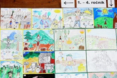 mladší žiaci - 2009.jpg