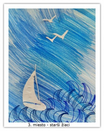 Lukáš Florek, 9.B, Zákamenné.jpg