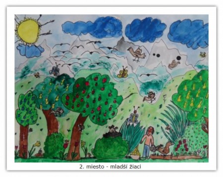 Magdalénka Hutlasová, 3.roč., Hladovka.jpg