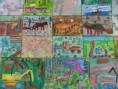 /album/fotogaleria/hp20103-jpg/